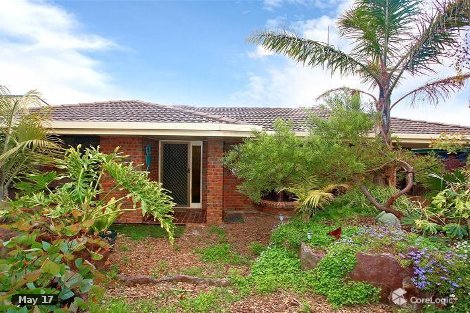 5 Capri Cres, Sellicks Beach, SA 5174