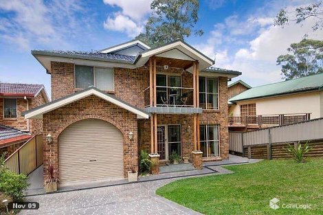 84 Karwin Ave, Springfield, NSW 2250