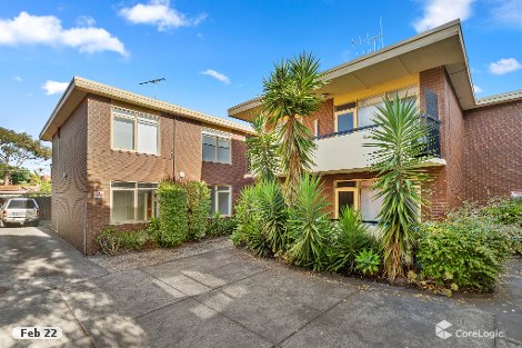 6/454 Kooyong Rd, Caulfield South, VIC 3162