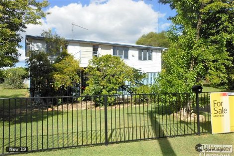 8 Herring Ct, Clermont, QLD 4721
