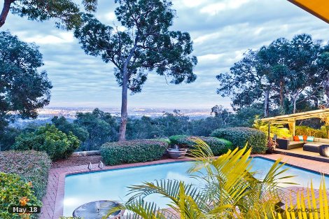 37 Brine Rd, Kalamunda, WA 6076