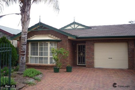 137a Ashbrook Ave, Trinity Gardens, SA 5068