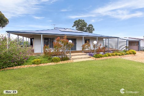 35-37 Pretoria St, Tailem Bend, SA 5260