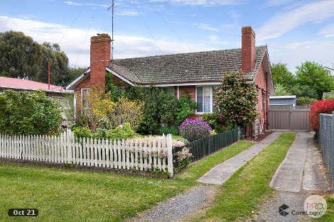 5 Roff St, Ballarat East, VIC 3350