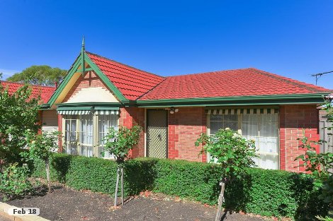 10/138 Reynell Rd, Woodcroft, SA 5162