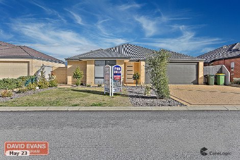 13 Vitesse App, Shoalwater, WA 6169