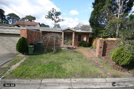 7 Grandview Ave, Ringwood East, VIC 3135