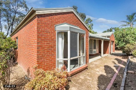 2/37 Butcher St, Strathdale, VIC 3550