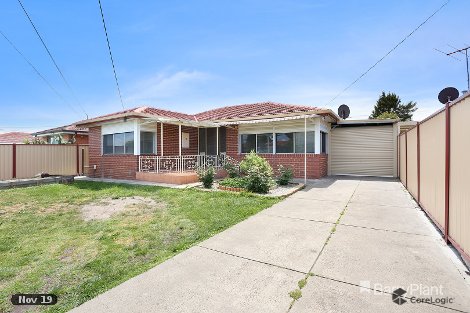 8 Tooradin Ave, Dallas, VIC 3047