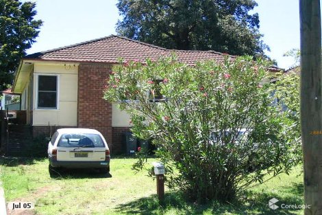 50 Waldron St, Mount Saint Thomas, NSW 2500