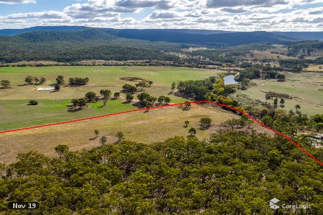 305 Carrick Rd, Carrick, NSW 2580