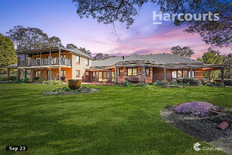 190 Waterfall Creek Rd, The Oaks, NSW 2570