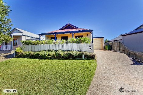 3 Fantail Ct, Douglas, QLD 4814