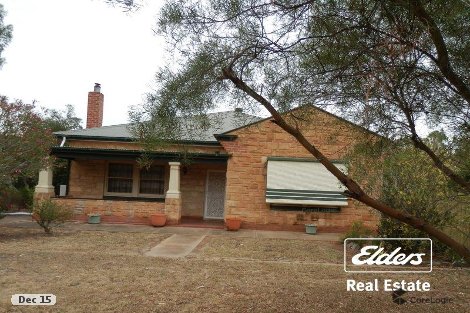 281 Hillier Rd, Hillier, SA 5116