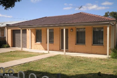 1/34 Curlew Cres, Norlane, VIC 3214