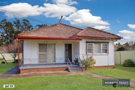 61 Allawah St, Blacktown, NSW 2148