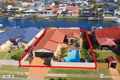 104 Lae Dr, Runaway Bay, QLD 4216