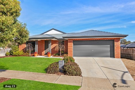 6 Violet Lane, Broadford, VIC 3658