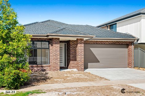 33 Limetree Way, Lake Gardens, VIC 3355