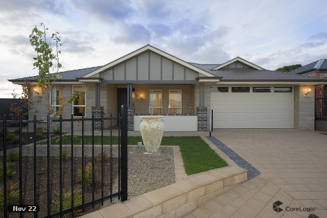 7 Campbell Cct, Gawler East, SA 5118