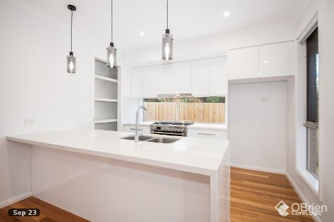 3/53 Elgin St, Berwick, VIC 3806