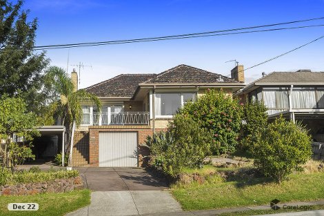 258 Thompsons Rd, Templestowe Lower, VIC 3107