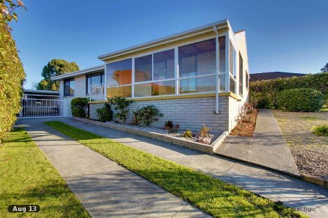 57 Mirramar Park, Blackmans Bay, TAS 7052