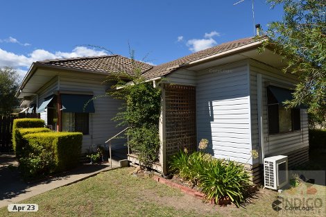 16 Junction Rd, Beechworth, VIC 3747