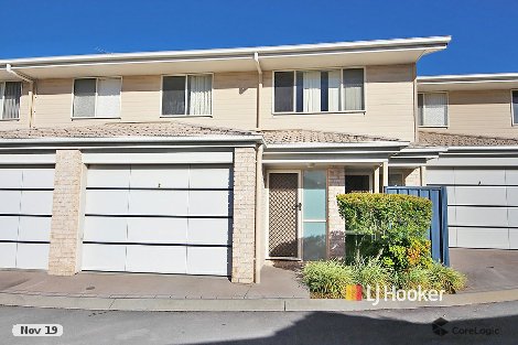 3/43 Paul St, Kallangur, QLD 4503