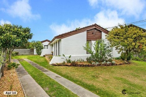 8 Daniel Ct, Mentone, VIC 3194