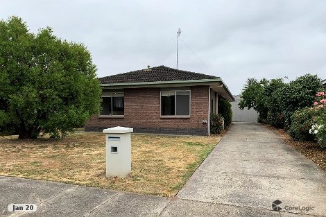 5 Dunoon St, Colac, VIC 3250