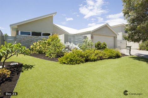 66 Lord Hobart Dr, Madora Bay, WA 6210