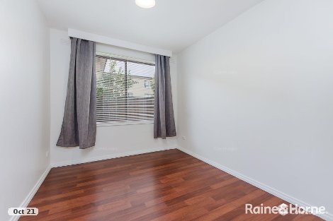 3/17 St Albans Rd, St Albans, VIC 3021