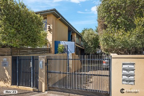 4/100 Henry St, Windsor, VIC 3181