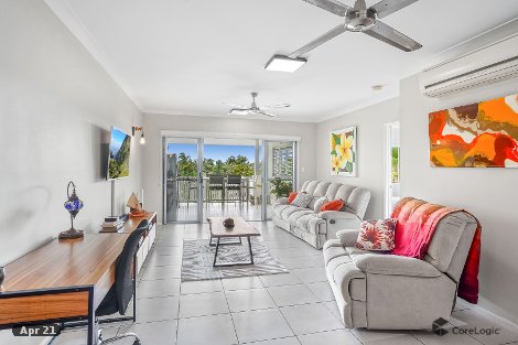 35/114-118 Trinity Beach Rd, Trinity Beach, QLD 4879