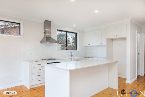 24 Fossey St, Holder, ACT 2611