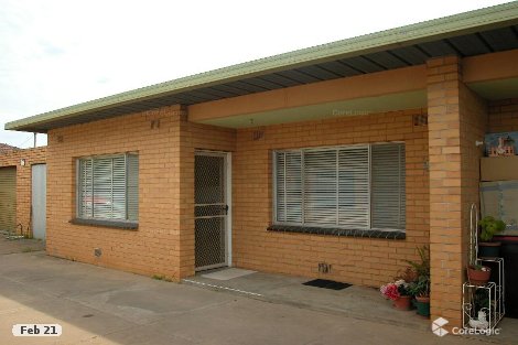 3/59 Splatt St, Swan Hill, VIC 3585