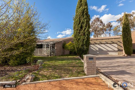 6 Girdlestone Cct, Calwell, ACT 2905