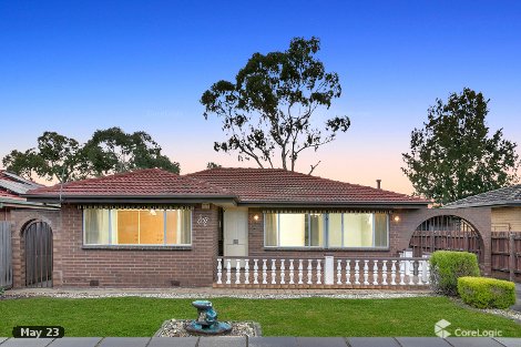 15 Huskisson Ave, Lalor, VIC 3075