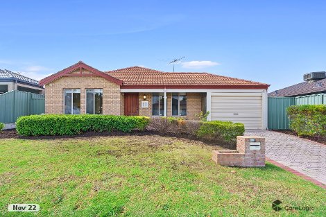 11 Tomago Way, Merriwa, WA 6030