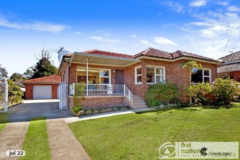 39 Telopea St, Telopea, NSW 2117