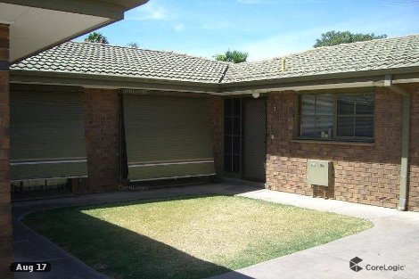 3/7 French St, Broadview, SA 5083