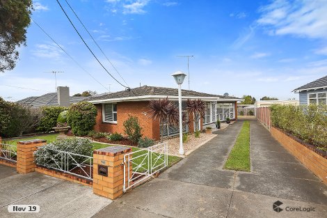 75 Cambra Rd, Belmont, VIC 3216