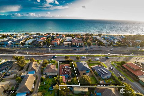 459-460 Station St, Bonbeach, VIC 3196