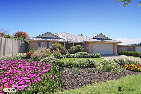 13 Bogong Cres, Tatton, NSW 2650