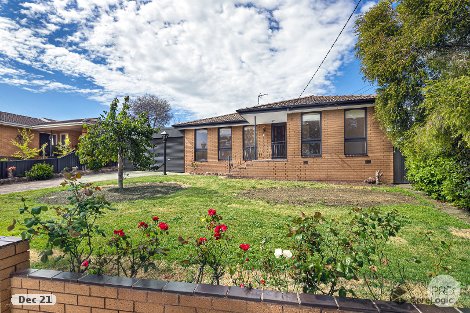 10 Maxlyn Ave, Ballarat East, VIC 3350