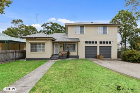 40 Avondale Rd, Avondale, NSW 2530