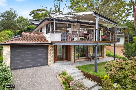 32 Namatjira Dr, Macmasters Beach, NSW 2251