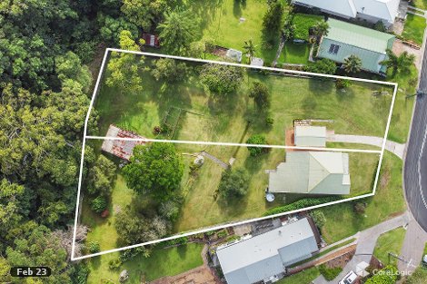 14 Broadridge St, Wombarra, NSW 2515