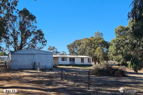 85 Newstead Rd, Kojonup, WA 6395